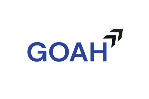 GOAH