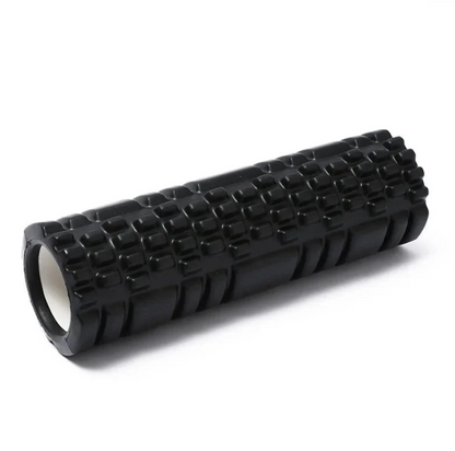 Foam Roller + E-Book + Asesoría Fisioterapia
